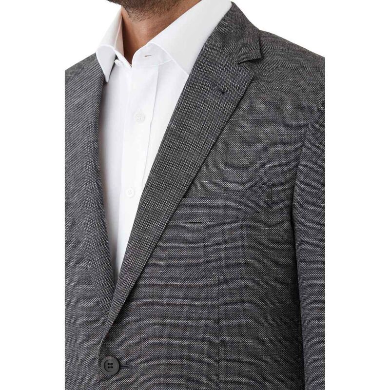 Cambridge Glamorgan Jacket Fcg241 image number 2